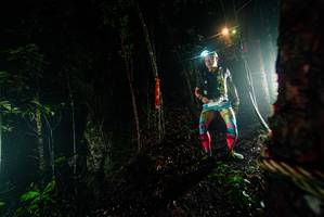 BIB: 
                            <button type="button" onclick="openModal(26229718)" class="btn btn-primary btn-sm float-right btn-popup" data-toggle="modal" data-target=".modal-high-quality">
                        <i class="fas fa-shopping-cart"></i> Add to Cart
                    </button>
                                            <button type="button" onclick="isThisMe(26229718, true)" class="btn btn-success btn-sm float-right btn-popup btn-isme hidden" data-toggle="tooltip" data-placement="bottom" title="นี่คือรูปของคุณใช่ไหม คลิกที่นี่เพื่อเอาเข้าอัลบั้ม">
                        <i class="fas fa-plus"></i> Add to album
                    </button>
                    <button type="button" onclick="isThisMe(26229718, false)" class="btn btn-warning btn-sm float-right btn-popup btn-isnotme hidden">
                        <i class="fas fa-ban"></i> Remove from album
                    </button>